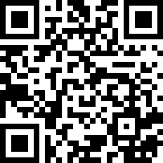 QR code unavaibalble.