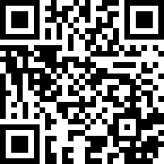 QR code unavaibalble.