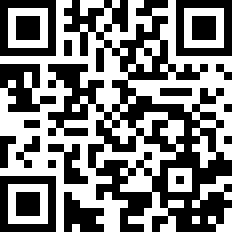 QR code unavaibalble.