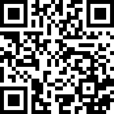 QR code unavaibalble.