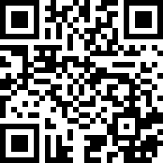 QR code unavaibalble.