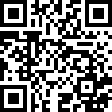 QR code unavaibalble.