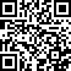 QR code unavaibalble.