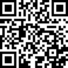QR code unavaibalble.
