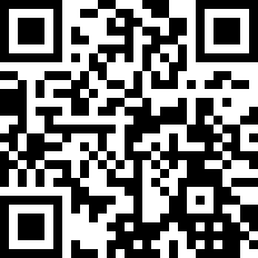 QR code unavaibalble.