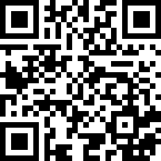 QR code unavaibalble.