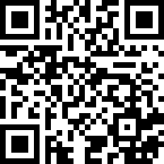 QR code unavaibalble.