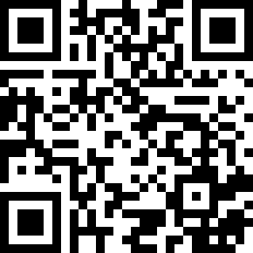 QR code unavaibalble.