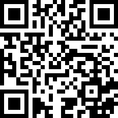 QR code unavaibalble.