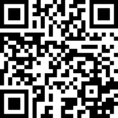 QR code unavaibalble.
