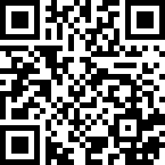 QR code unavaibalble.