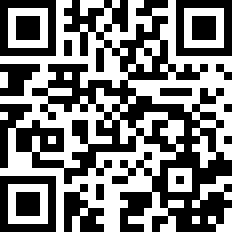 QR code unavaibalble.