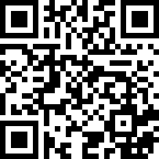QR code unavaibalble.