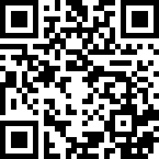 QR code unavaibalble.