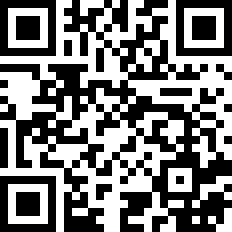 QR code unavaibalble.