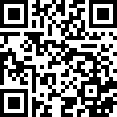 QR code unavaibalble.