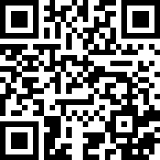 QR code unavaibalble.