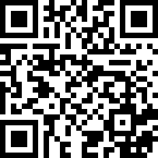 QR code unavaibalble.