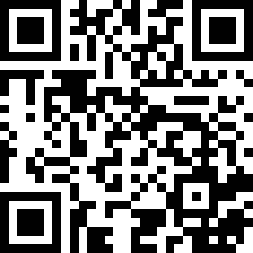 QR code unavaibalble.