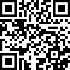 QR code unavaibalble.