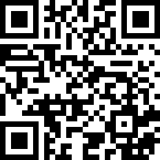 QR code unavaibalble.