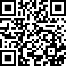 QR code unavaibalble.