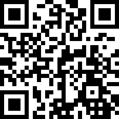 QR code unavaibalble.
