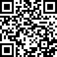 QR code unavaibalble.