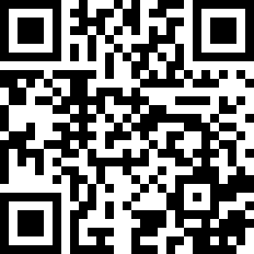 QR code unavaibalble.
