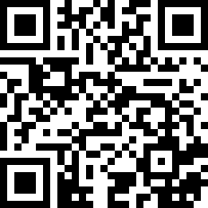 QR code unavaibalble.