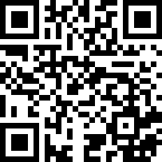 QR code unavaibalble.