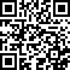 QR code unavaibalble.
