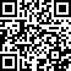QR code unavaibalble.