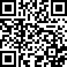 QR code unavaibalble.