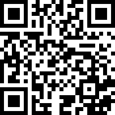 QR code unavaibalble.