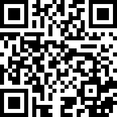QR code unavaibalble.