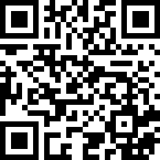 QR code unavaibalble.