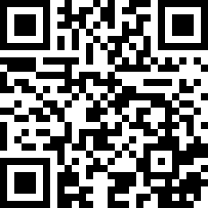 QR code unavaibalble.