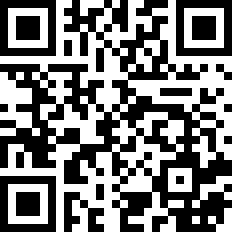 QR code unavaibalble.