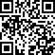 QR code unavaibalble.