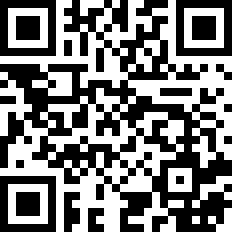 QR code unavaibalble.
