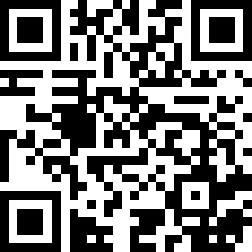 QR code unavaibalble.