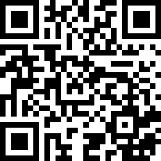 QR code unavaibalble.