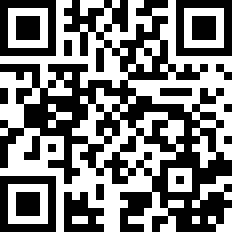 QR code unavaibalble.