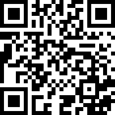 QR code unavaibalble.