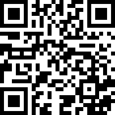 QR code unavaibalble.