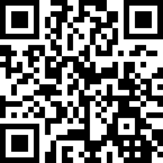 QR code unavaibalble.