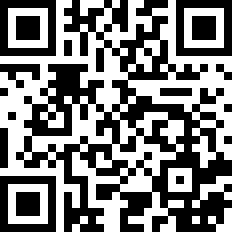 QR code unavaibalble.