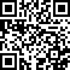 QR code unavaibalble.