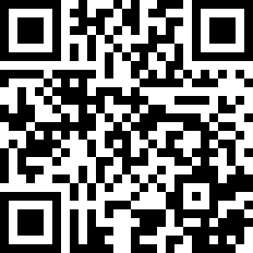 QR code unavaibalble.